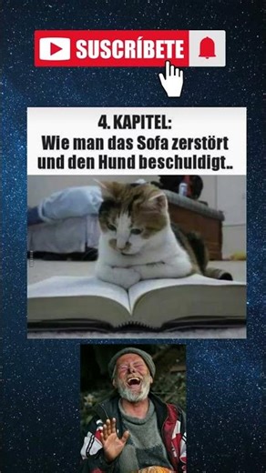 🤣 Nicht lachen, sonst verlierst du! (Deutsche Witze Edition) #spass #unterhaltung #nichtlachen