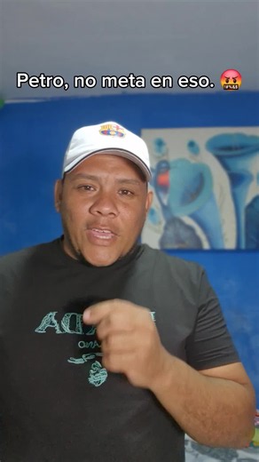 #paratiiiiiiiiiiiiiiiiiiiiiiiiiiiiiiiiii #Elecciones #petro | Petro de Luanda