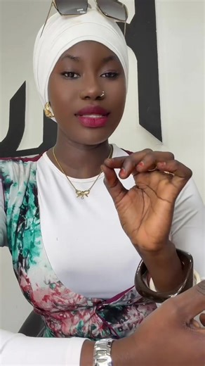 Fall Holding Company: Locations and Portfolio Overview