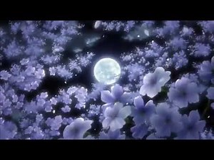 High School Of The Dead Episode 1 English Dubbed