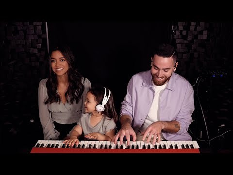 Top Hits of 2021 - Us The Duo