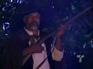 La esclava Isaura cap.76_3