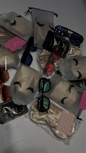 #lashtechinibadan #lashextensions