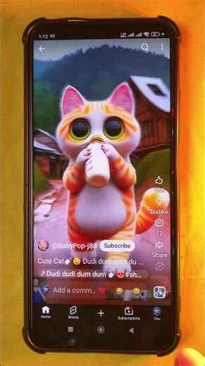 Amazing Tool Items! Future Smart Gadgets for Home & Kitchen #trendinggadgets