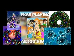 12 days of covid goanimate version parody