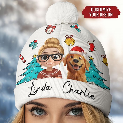 11K reactions · 2.2K shares | Dogs  come into our lives to teach us about pure love. We treat them like our children   If you're looking for a meaningful gift for yourself or dog lovers, our custom product is perfect for you. Customize yours: https://pawsionate.com/10136460296514 | Pawsionate.com | Facebook