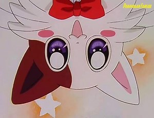 Daa! Daa! Daa! Episode 42 – AnimeSail