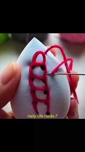 Invisible stitching life Hacks Unknown daily life Hacks 100 💯 year working experience || unknown life Hacks || || Daily Life Hacks || life hack #hacks daily life hacks 7 #LifeHack #Lifestyle #unfreezemyacount #fyp • • • 100 life hacks Business videos Share what your ideal job looks like cleaning hacks for lazy people Daily Lifestyle non aesthetic homes Why I love being a mom new business content idea daily life hacks || Unknown Daily Life Hacks 100 years Working experience || 100 life hacks thi
