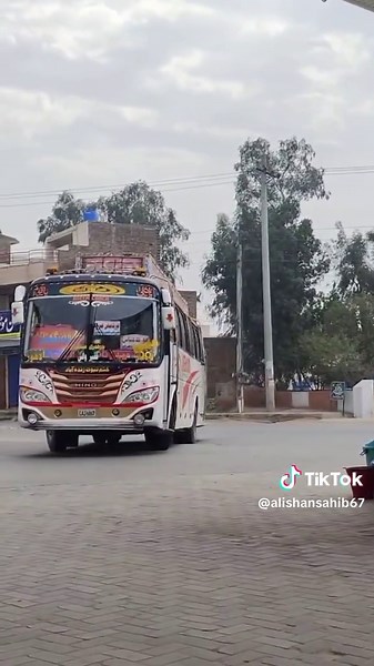 #aaaaaaaaaaassftxeeffsxgyfssdddrryyyfxxxty #🥰🥰🥰🥰🥰🥰🥰🥰🥰🥰 #🥰🥰🥰🥰🥰🥰🥰🥰🥰🥰 #🥰🥰🥰🥰🥰🥰🥰🥰🥰🥰 #686789💥✨vôsắc✨💥