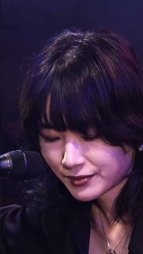 朝日楼(朝日のあたる家)cover TSUKIKO NAKAMURA 中村月子