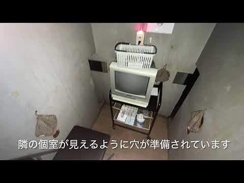 【岐阜】再録ビデオボックス714【GHハッテン】