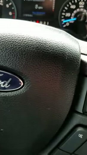 2015 5.0 F-150, GT350 intake manifold 0-100 mph