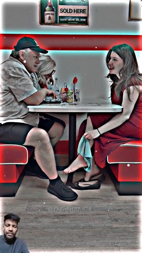 2pac all eyez on me🔥🥵(Gangsta Remix) Part 47 #shorts #alightmotion #xml_file #xml #song