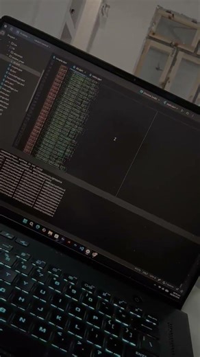 Flutter Development Ai generate image app #crossplatformappdevelopment #flutterdevelopment