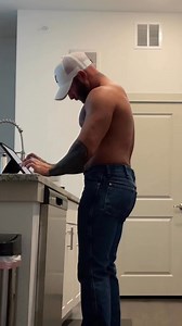 70K views · 11K reactions | It begins. #fitness #fitnessmotivation #motivation | James Lay | Facebook