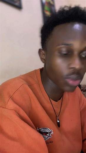 Panda🐼 (@badman_panda)’s videos with original sound - Panda🐼