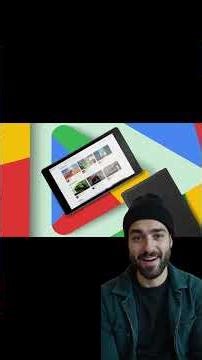 IPTV Smarters Pro Tutorial too