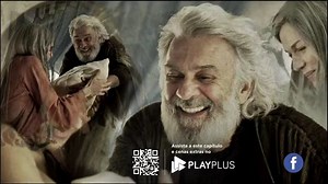 Novela Gênesis Capítulo 97 Ajudar como puder faz um Pix aí a partir de R$ 2,00. 11949119559 esse é a chave. Canal Tv Haiti no Brasil agradeço | Canal TV Haiti No Brasil