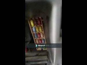 Where are the fuses of the Renault Clio located?