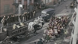 Apokalipsa II Wojny Światowej odcinek 2 1080p Lektor PL