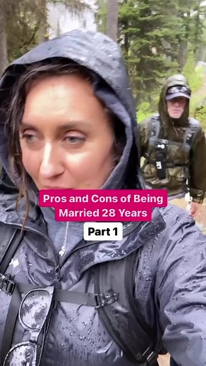 3.9K views · 26 reactions | Pros and Cons of Being Married 28 Years: Part 1 - The Cons of Long-term Marriage #marriageadvice #marriagetrouble #marriagehelp #longtermmarriage #marriagegoals | Living Reframed | Facebook