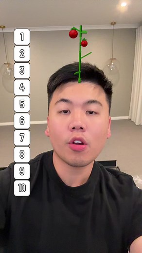 Ranking the Best Fruits for Your Garden