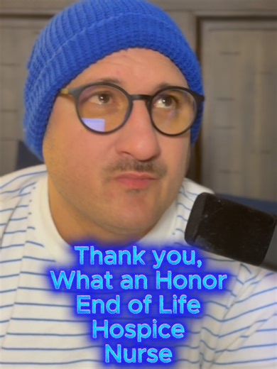 Understanding Hospice Care at the End of Life