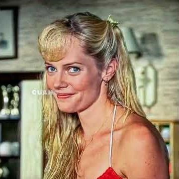 Children shouldn't catch any bacteria #movierecap #shorts