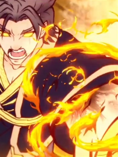 Fog Hills of the Five Elements: A Visual Journey