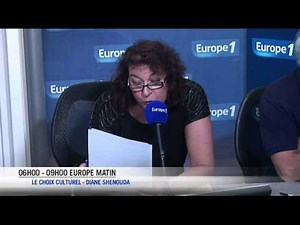 Les coulisses du cinéma des années 70