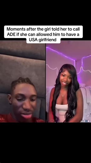 #creatorsearchinsights #smartbm#ade@SMART BM❤️🚀 @ADE🤭💕