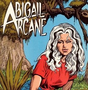 Alliterative Name - TV Tropes