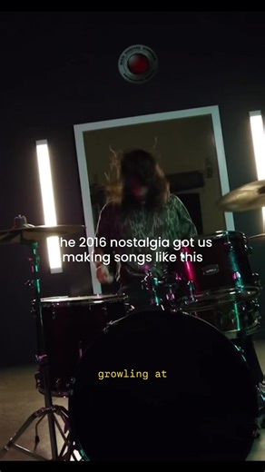 #2016 called … it wants scene-core music back | scenecore