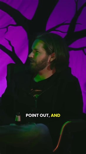 Yeah that makes sense #redlettermedia