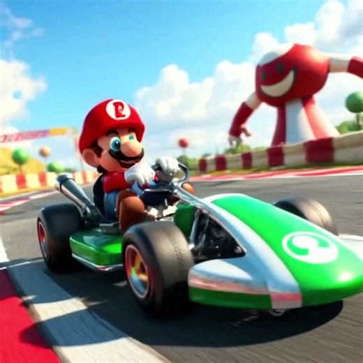 MarkSedgwick on TikTok