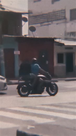 Sukhwinder | Sukh | Ssukhie | 🇫 🇴 🇱 🇱 🇴 🇼 . . . . . #explorepage #trendingreels #fypppppppppppppppppppppppppppppppppppppppppppppppppppppppppppppppppppppp | Instagram