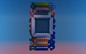 7x7活塞门【合集】