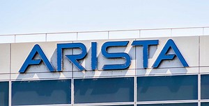 Arista Retreats As Nvidia Touts Meta, Google As New Networking Customers
