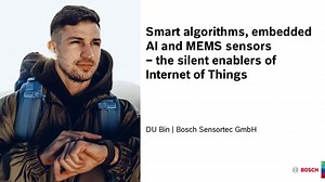 该内容已被作者删除 - 知乎