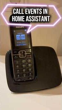 Never Miss a Call Again with This FritzBox Hack