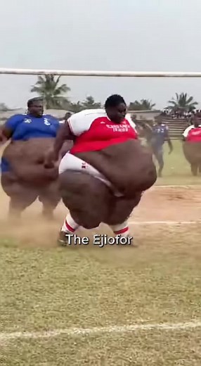 Chelsea’s Power & Pinball Heat