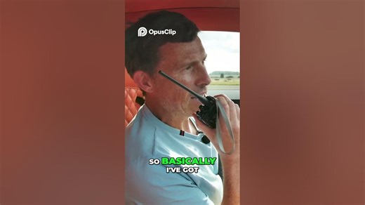 Bugatti Chiron vs Tesla Model S Plaid: Quarter Mile Drag Race!