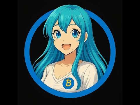 Frist Day I Pixel Heroes Adventure Stream PHA Exodus Event #PixelHeroesAdventure #PHAGame #PixelRPG