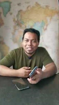 Cara tukar bahasa google assistant #racuntiktok #fyp #faktakhai #tiktokguru #Learnontiktok