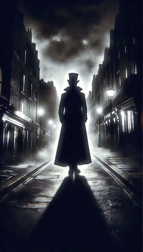 JACK THE RIPPER | Unraveling History's Greatest Mystery: Famous Serial Killer Documentary,#history .