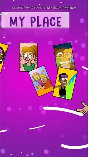 INSANE Digital Privacy Risks EXPOSED! Protect Your Data!