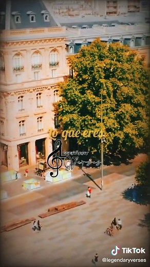 Respuesta a @alexmoralesc18 Rama Seca - Dueto América 🥰🥰🔥 #duetoamerica #letrasdecanciones #cancionesparadedicar #legendaryverses #videoletra #mexico #ramaseca