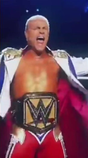 Smackdown Intro | WWE 2K26 UNIVERSE SIMULATIONS #shorts 