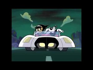 Bridgestone Scream Crossover (2010 Fnf SpongeBob DuckmanFan Crossover)
