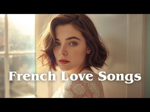 Ballades pour Deux - French Chanson Love Songs 2025